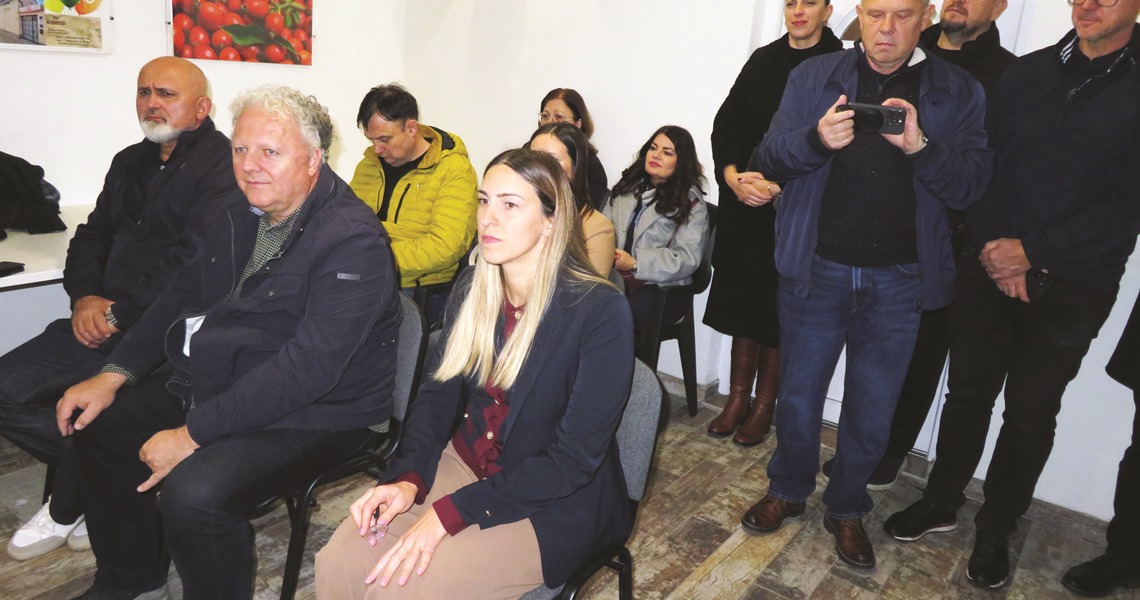 Posavska Hrvatska :  Od ljubitelja baštine do zaljubljenika u aktivni odmor 