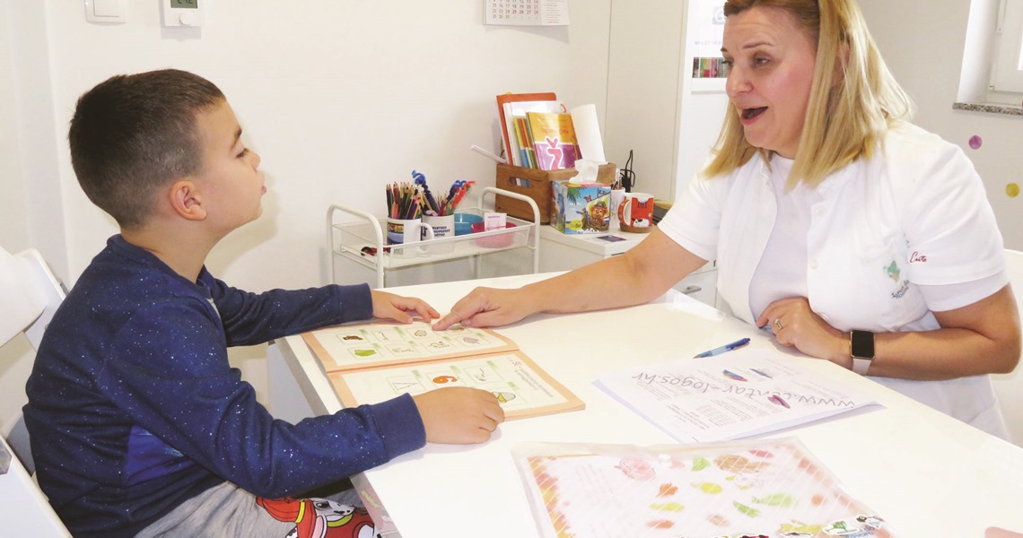 Posavska Hrvatska : Deficitarno zanimanje, ali se nemaju gdje zaposliti