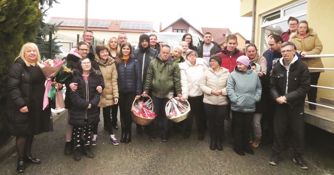 Posavska Hrvatska : Već danas na kuglanje!