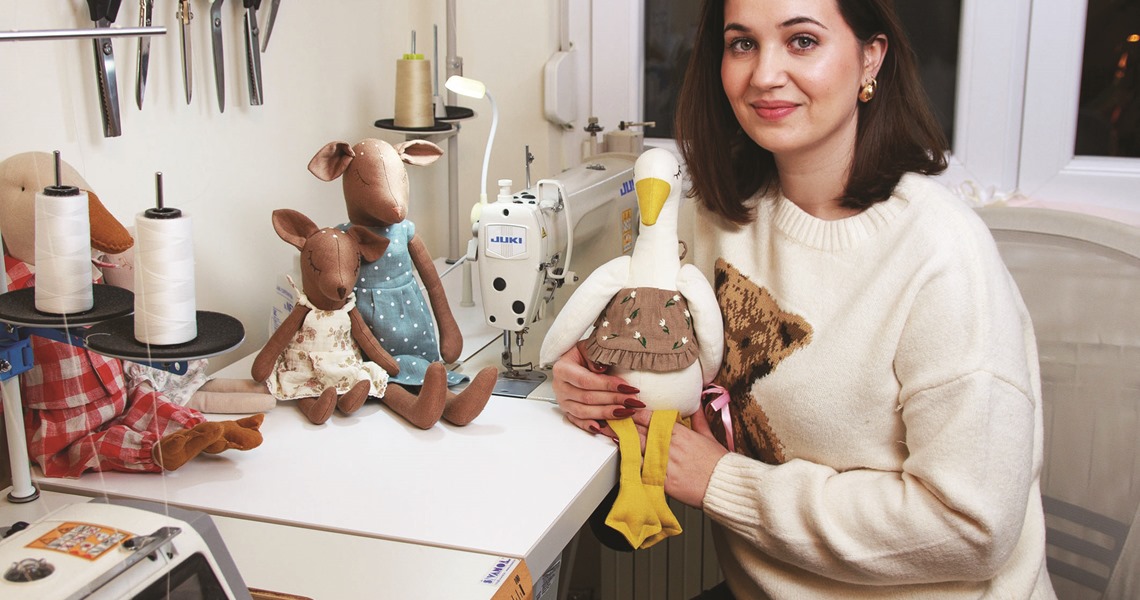 Posavska Hrvatska : Mali prijatelji za veliki zagrljaj