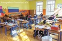 Posavska Hrvatska : Na županijskim natjecanjima preko 600 učenika