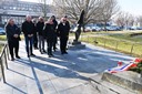 Posavska Hrvatska : Tužne uspomene i veliki ponos