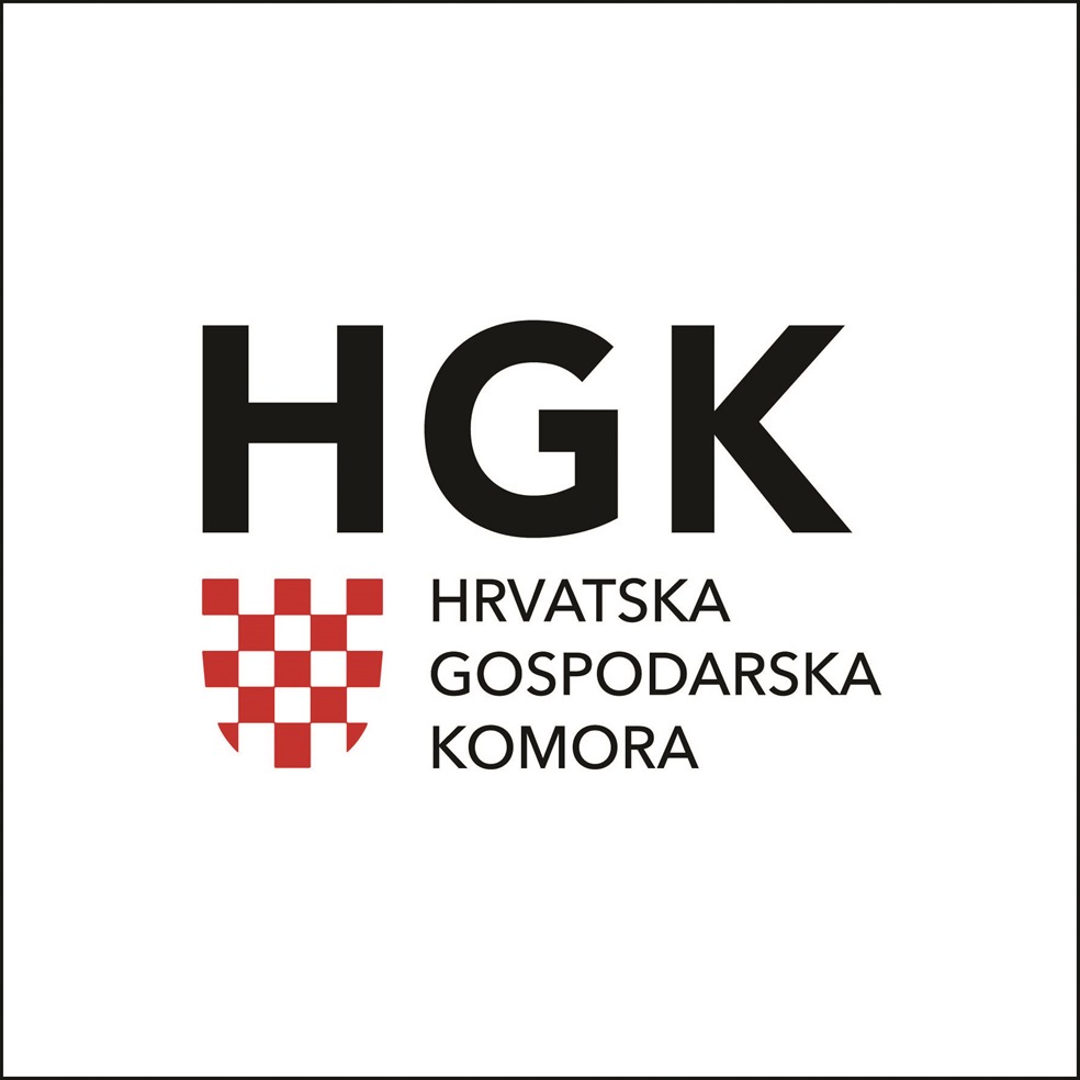 Posavska Hrvatska :  Strategija održivog poslovanja