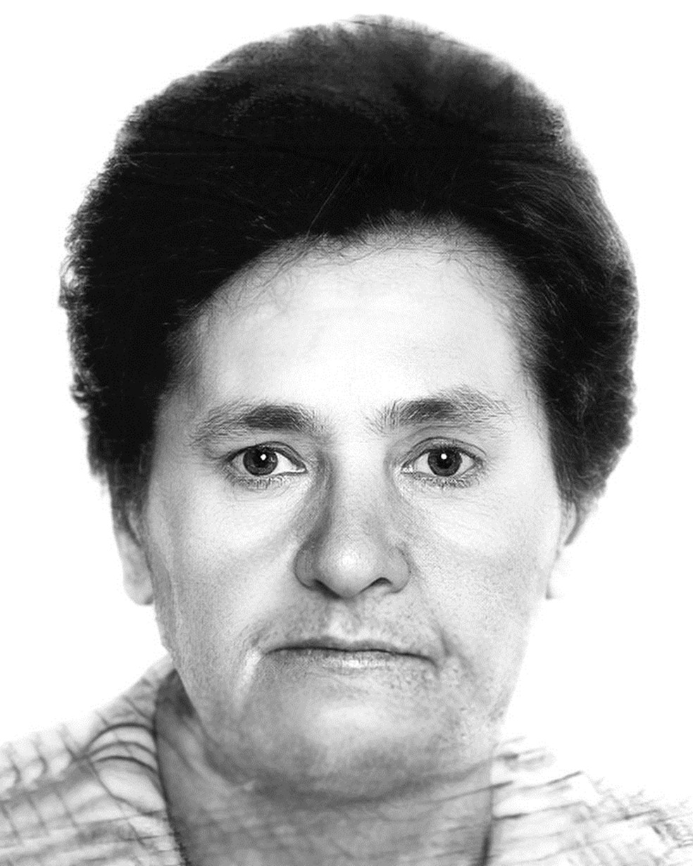 2024. : MILA JURAKIĆ