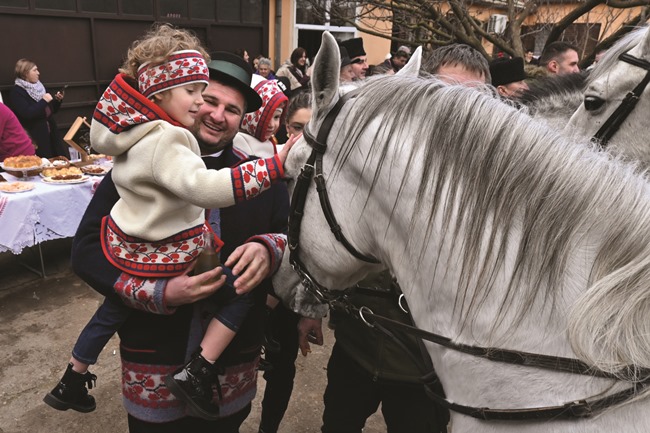 Posavska Hrvatska : Nikome se nije odlazilo