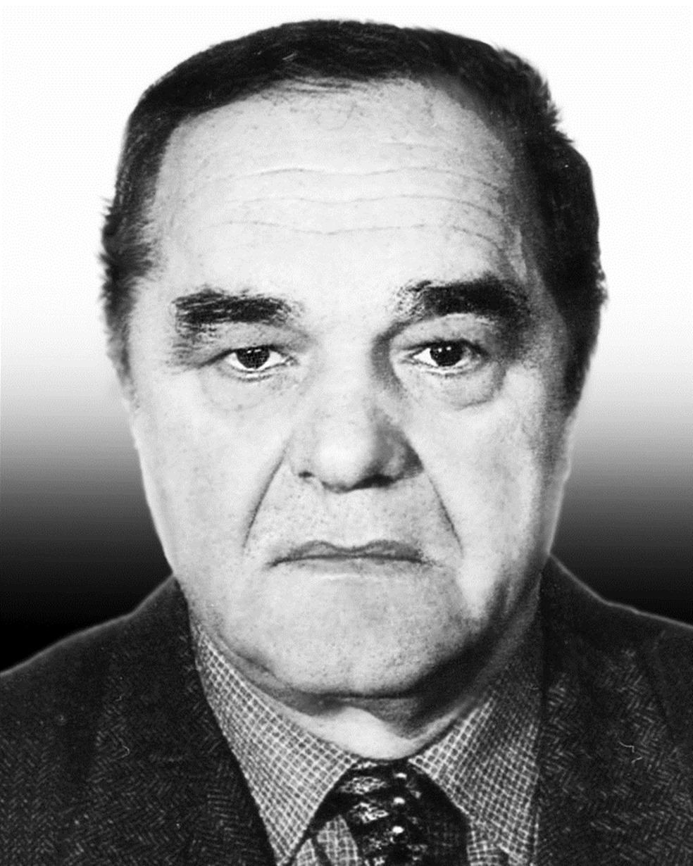 Posavska Hrvatska : IVU KLJAIĆA