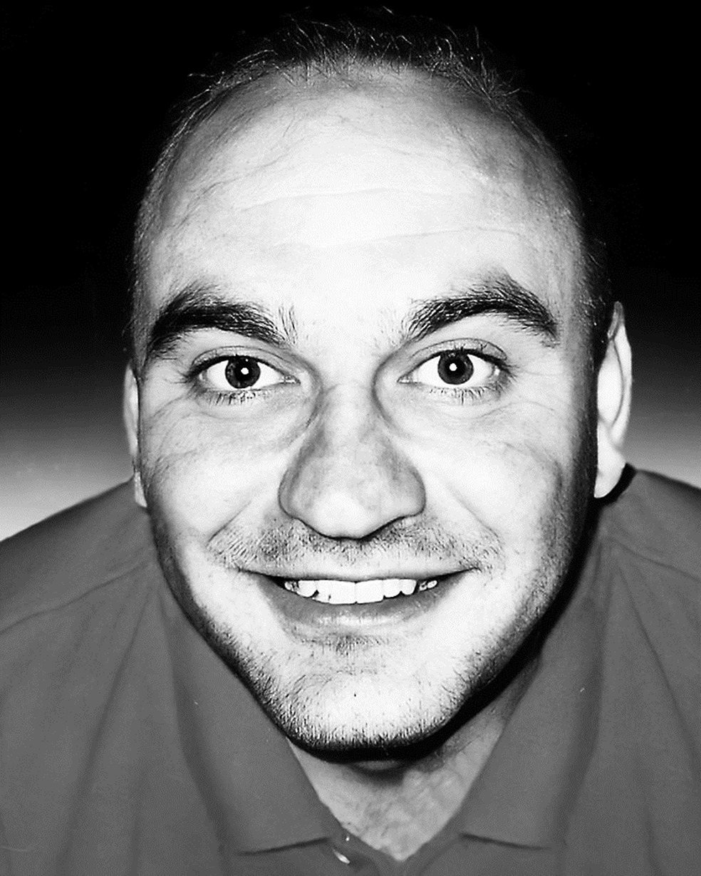 Posavska Hrvatska : DUBRAVKO KENIG