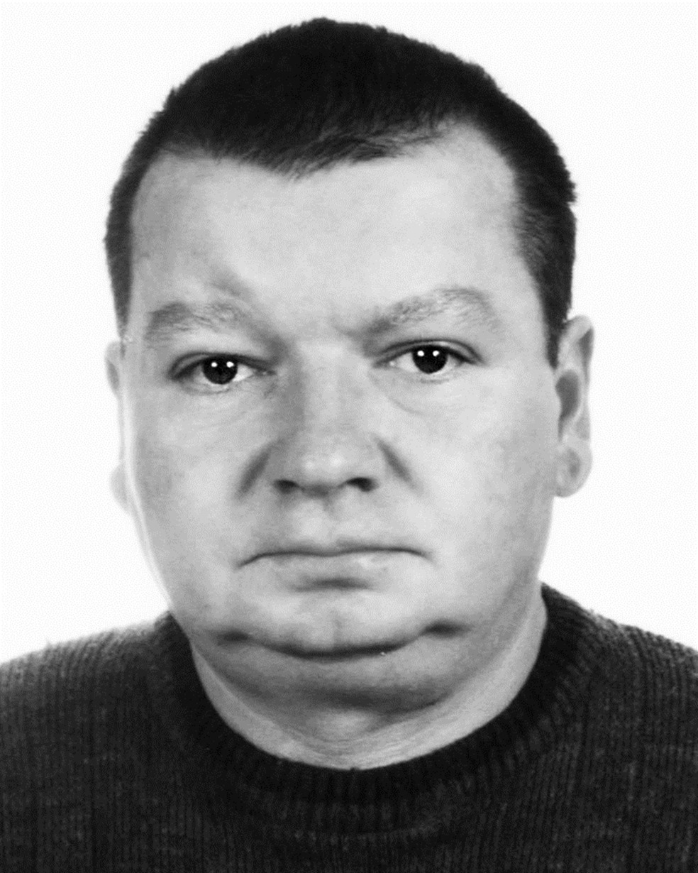 Posavska Hrvatska : DUŠKO ZDJELAR