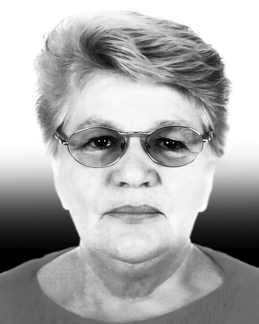 Posavska Hrvatska : RUŽU ĐAKOVIĆ