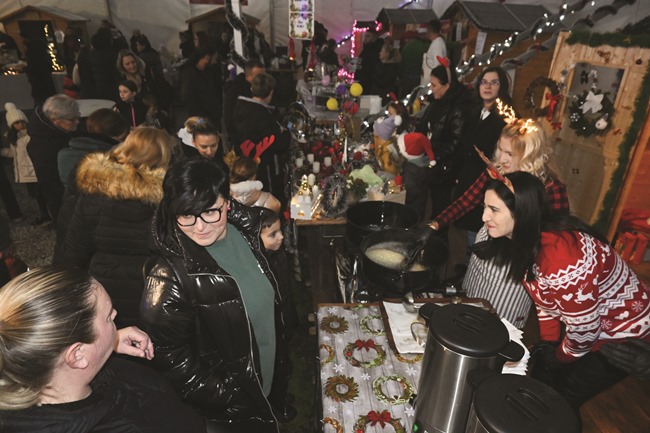 Posavska Hrvatska : Slavonska priča 