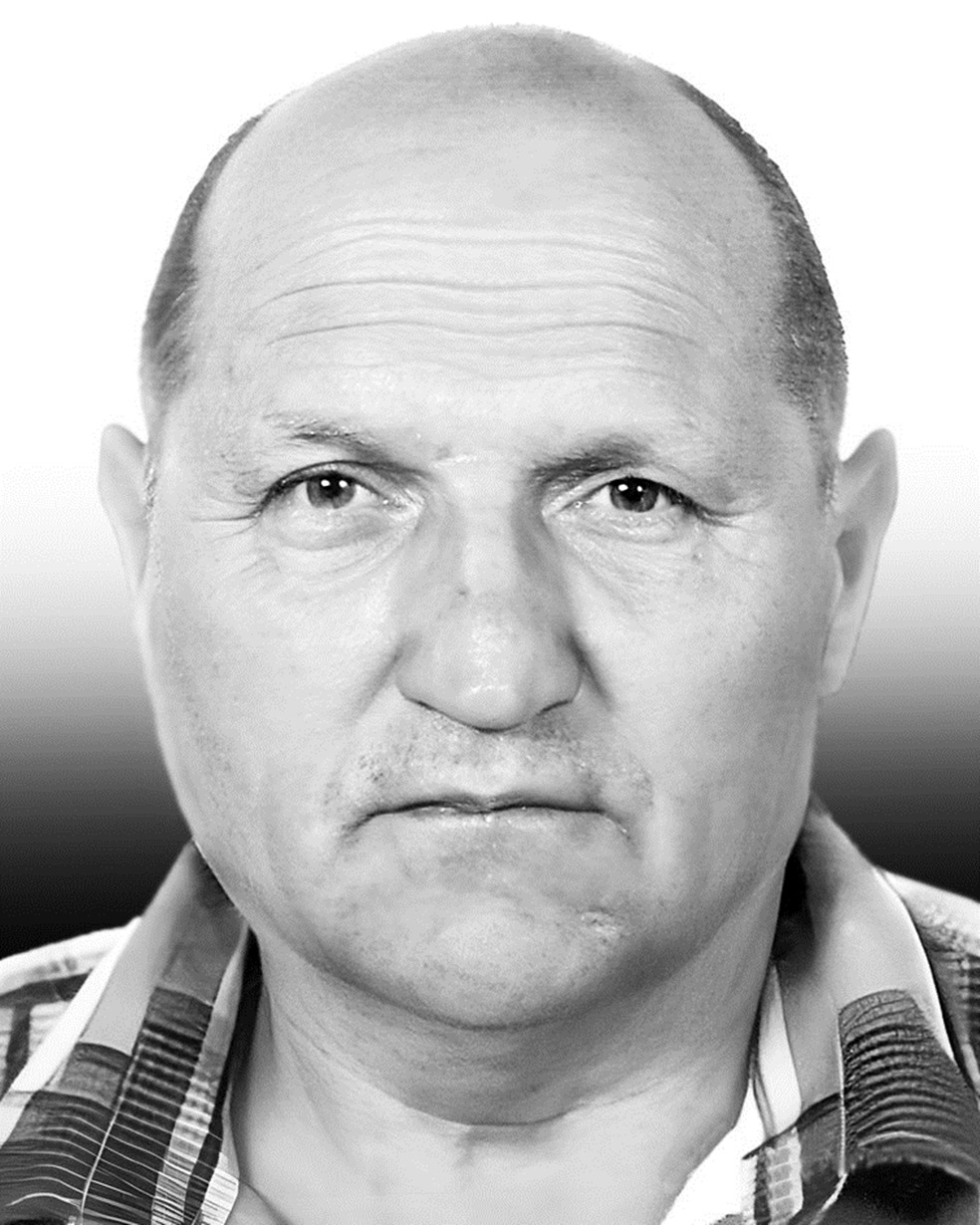 Posavska Hrvatska : ANTO ANDRIJANIĆ