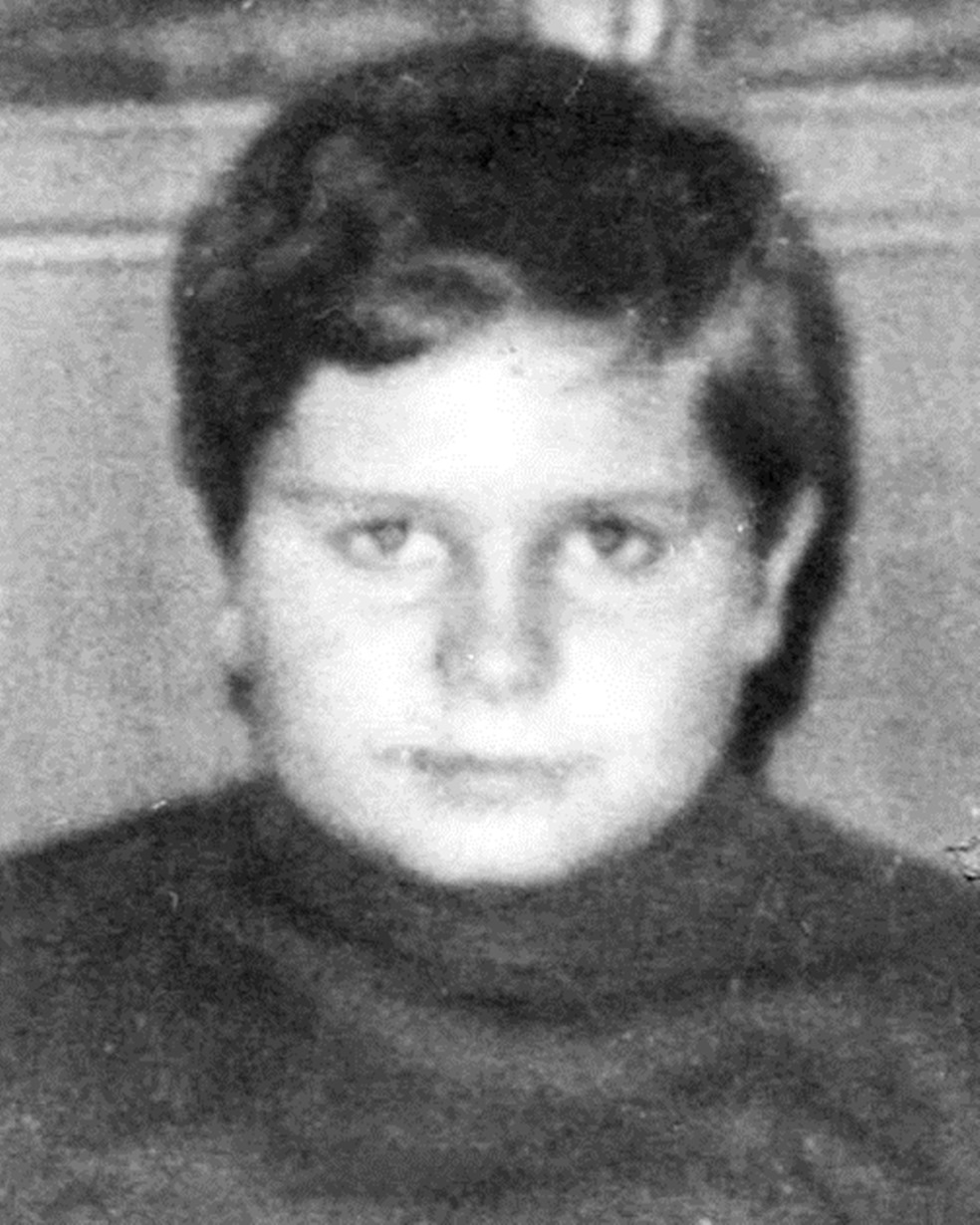 Posavska Hrvatska : TOMISLAVA GRGUREVIĆA