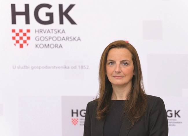 Posavska Hrvatska : 1URED - Fiskalizacija 2.0 na 1 klik