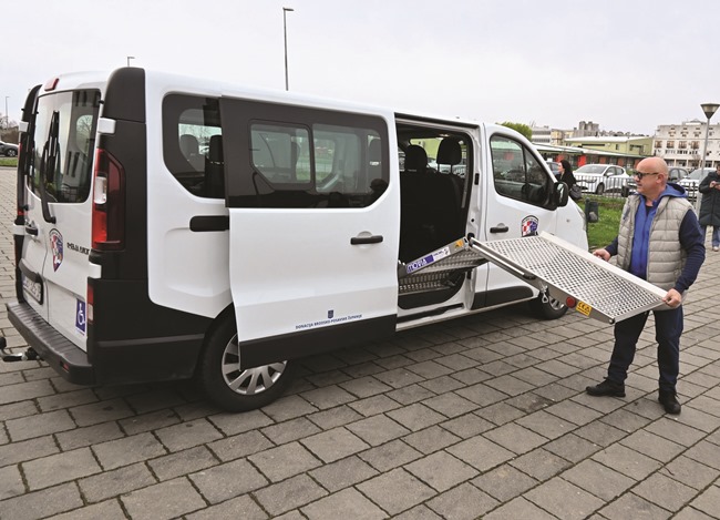 Posavska Hrvatska : Ovo ne možemo zaboraviti!